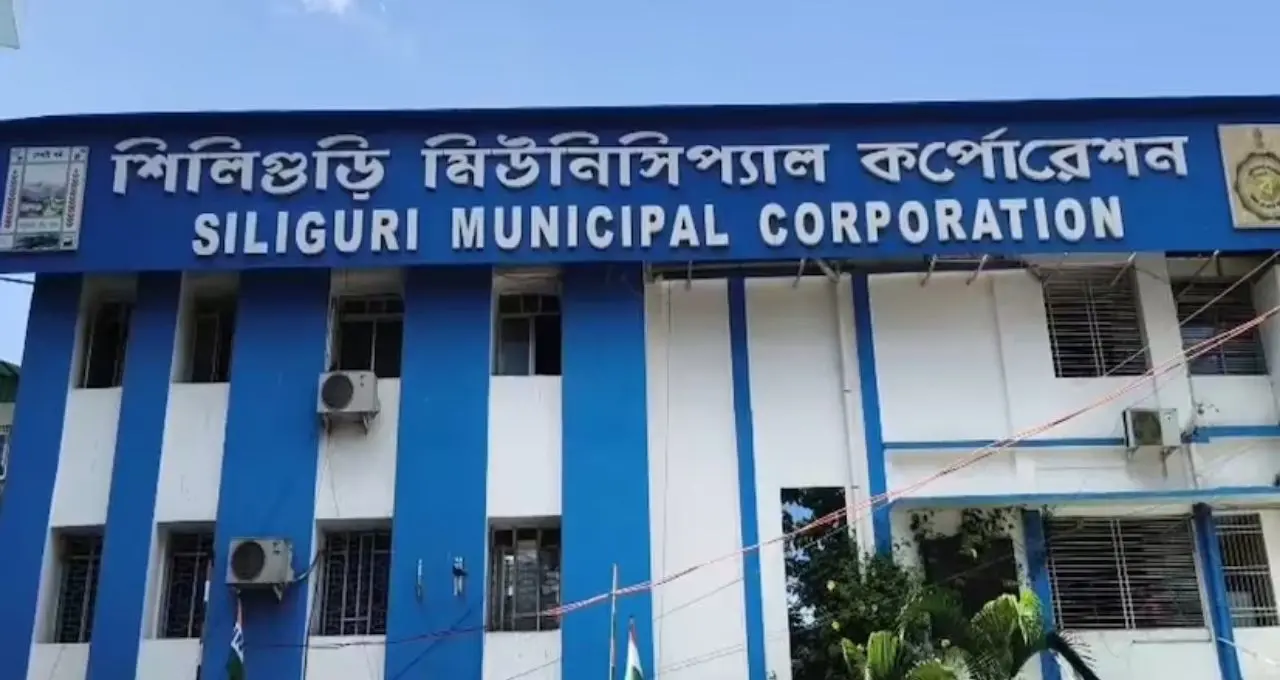 Siliguri Municipality: পুরভোটের আগেই বড় বদল! ৪৭ থেকে একলাফে ৬৩ ওয়ার্ড শিলিগুড়ি পুরনিগমে, কী কী পরিবর্তন আসছে?