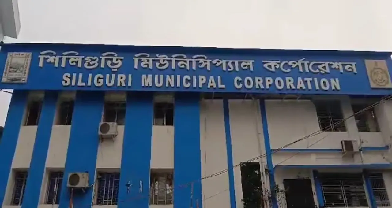 Siliguri Municipality: পুরভোটের আগেই বড় বদল! ৪৭ থেকে একলাফে ৬৩ ওয়ার্ড শিলিগুড়ি পুরনিগমে, কী কী পরিবর্তন আসছে?