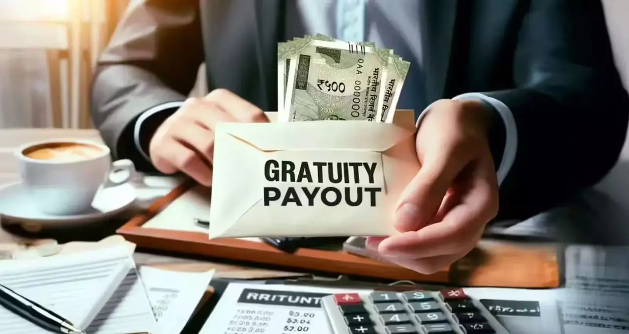 New Labour Code: क्या घटेगी आपकी In-Hand Salary? जानें नए वेतन नियम का PF और Gratuity पर असर