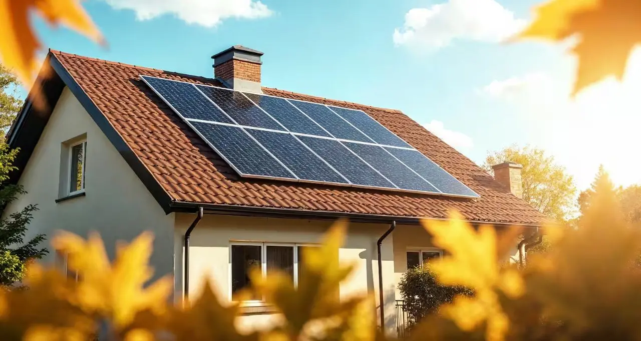 Free Solar Panel Scheme: दिल्ली में घर की छत पर मुफ्त लगेगा Solar Panel, सरकार उठाएगी शुरुआती खर्च