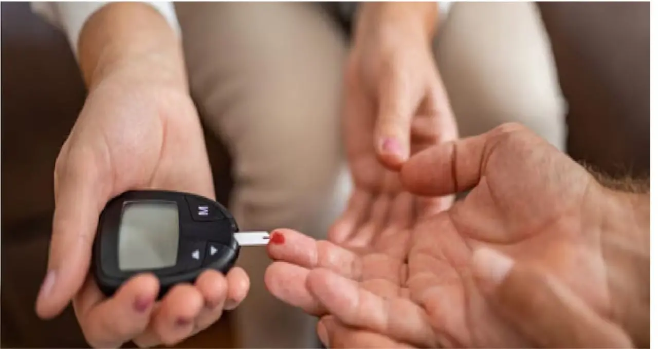 Diabetes Risk by Blood Group: কোন ব্লাড গ্রুপে ডায়াবেটিসের ঝুঁকি বেশি? কার ক্ষেত্রে কম, জানুন চিকিৎসকের ব্যাখ্যা
