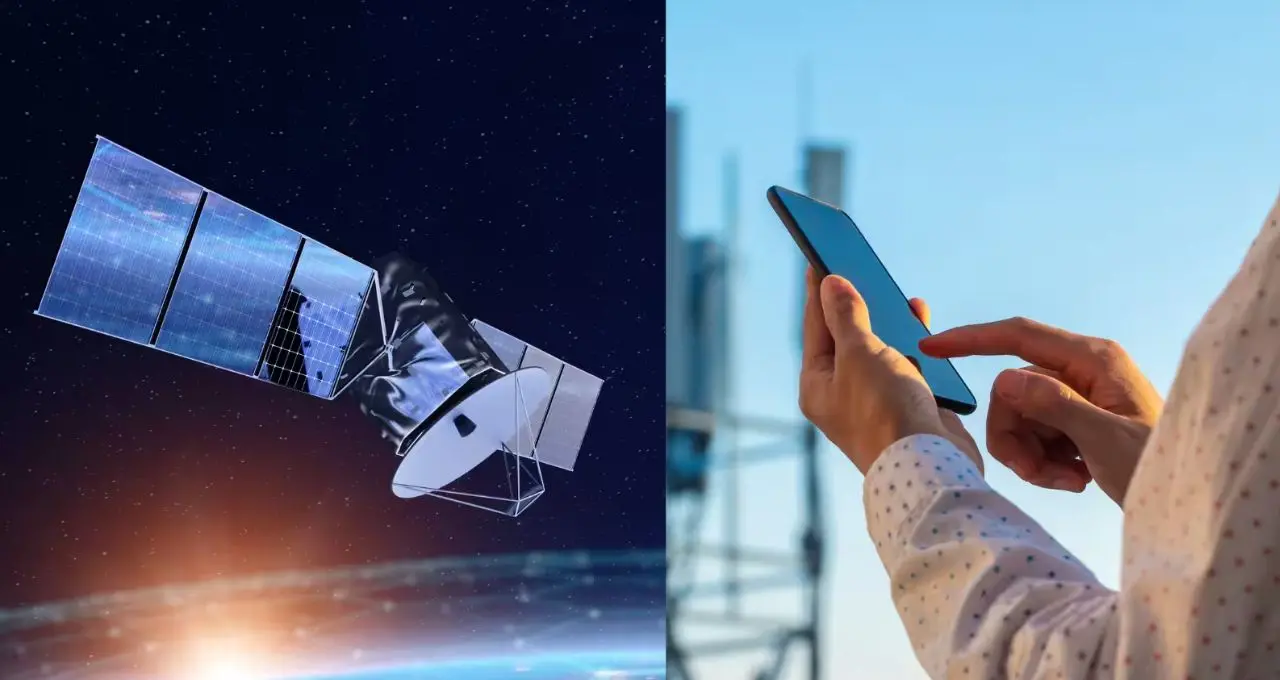 Eutelsat OneWeb ने सरकार से तुरंत सुरक्षा मंजूरी मांगी, देरी से सैटेलाइट इंटरनेट सेवा पर असर
