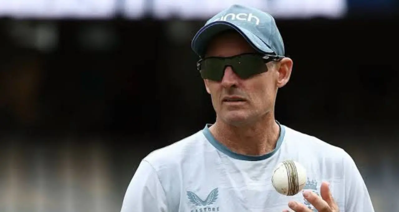 England Cricket Team: इंग्लैंड को बड़ा झटका, माइकल हसी ने ठुकराया बल्लेबाजी कोच का पद; जानें क्या है वजह