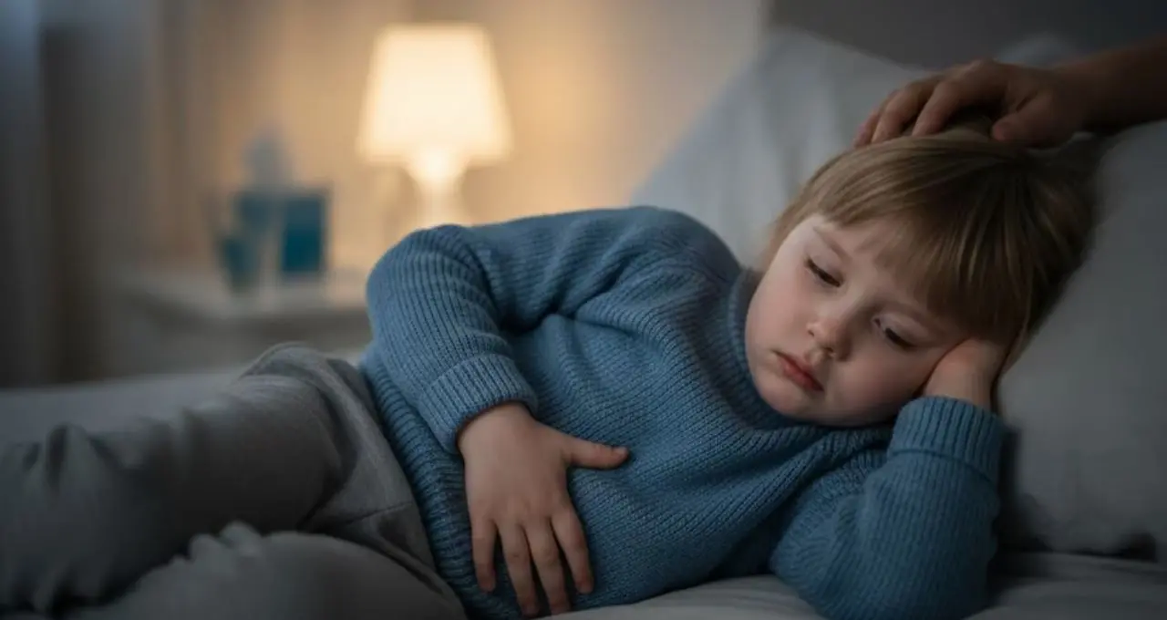 H1N1 Symptoms: জ্বর-কাশি না থাকলেও হতে পারে H1N1! বমি, মাথা ঘোরা, দুর্বলতা-সহ এই লক্ষণগুলি একেবারেই এড়াবেন না
