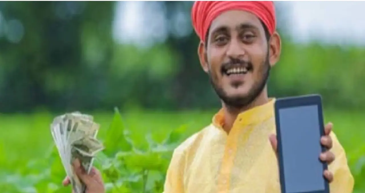 PM Kisan: কৃষকদের জন্য বড় খবর! শীঘ্রই অ্যাকাউন্টে ঢুকতে পারে ₹২,০০০, ২৪তম কিস্তি কবে? জানুন পুরো আপডেট