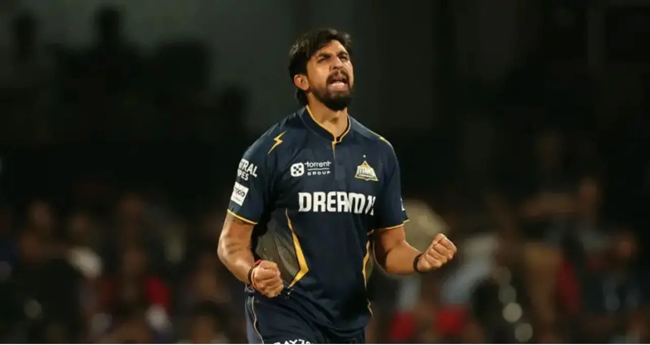 Ishant Sharma Happy Birthday: आलीशान घर और लग्जरी कारों के मालिक हैं ईशांत शर्मा, जानें कितनी है नेटवर्थ