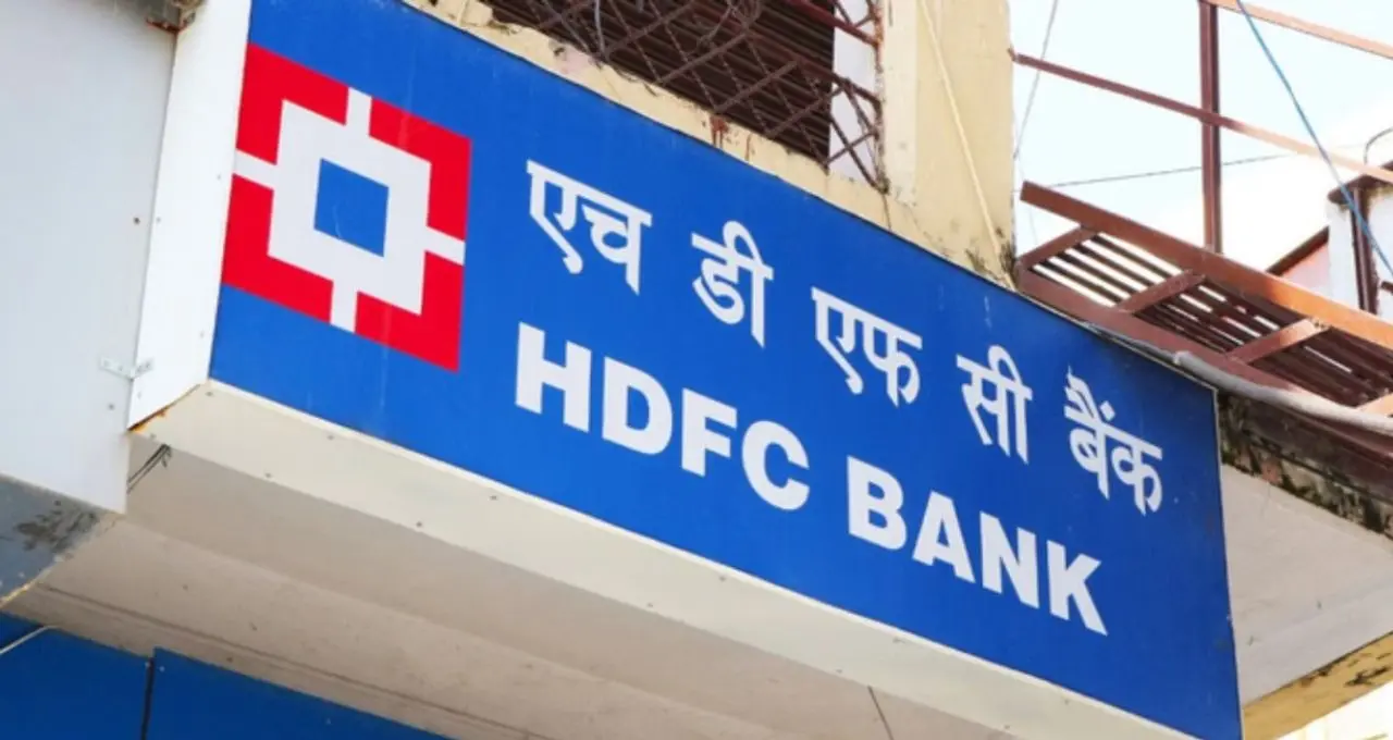 HDFC Bank CEO: शशिधर जगदीशन के बाद चार बड़े नाम चर्चा में, जानिए किस बैंकर के पास कितना अनुभव
