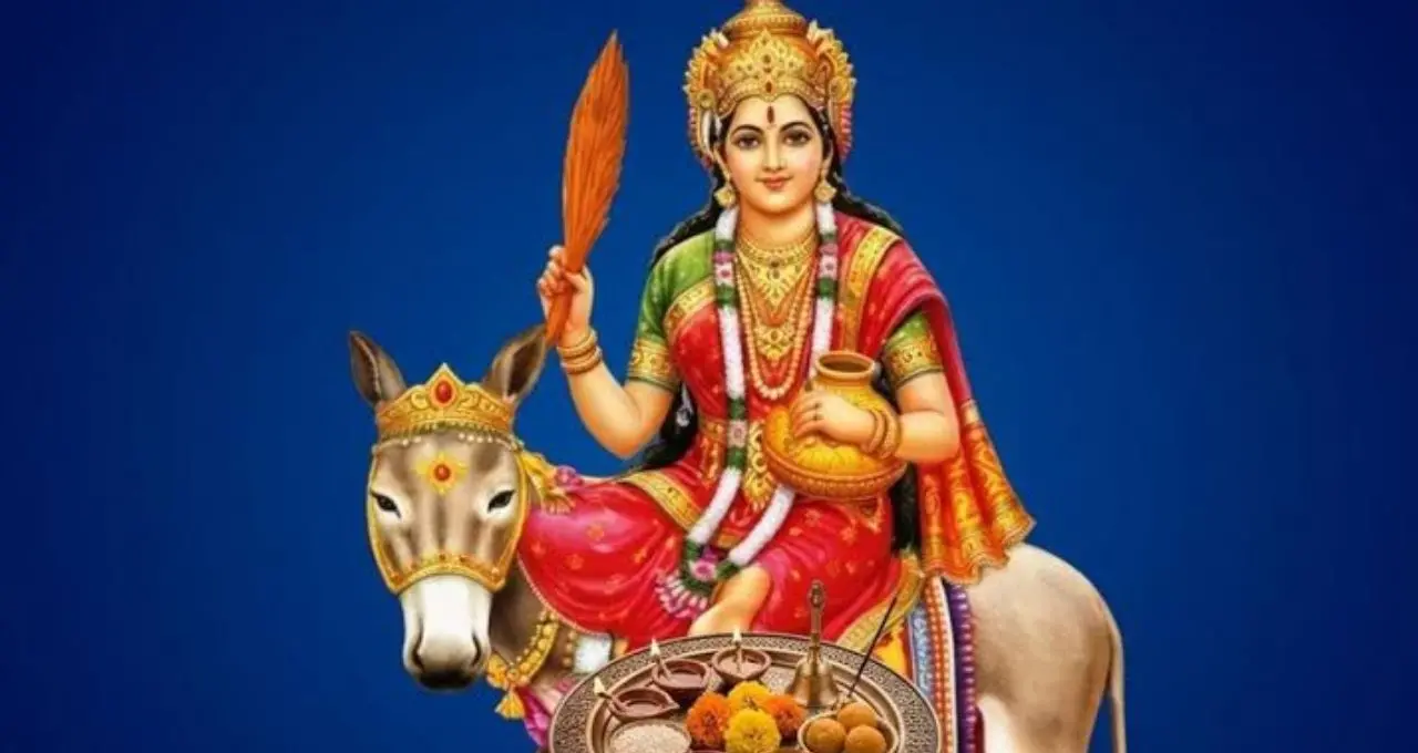 शीतला सातम 2026: पूजा विधि, शुभ मुहूर्त और व्रत के धार्मिक महत्व की पूरी जानकारी