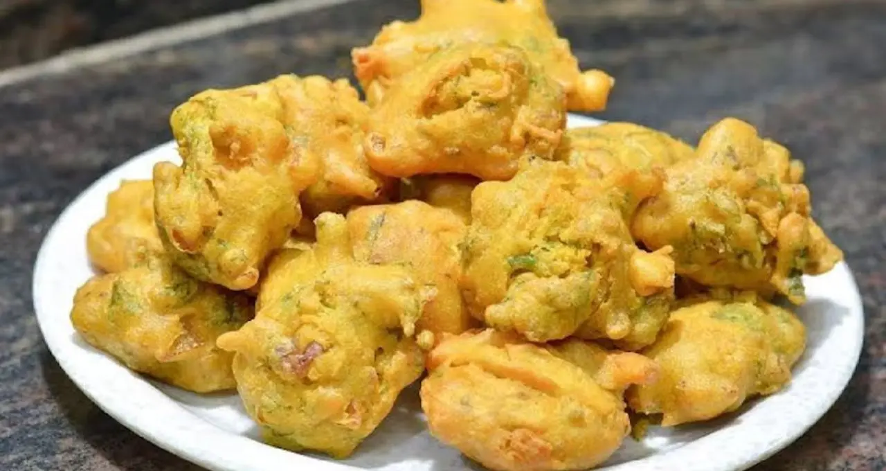 Chicken Pakora Tips: চিকেন পকোড়া ভাজার পরেই নরম? বেসনে মেশান এই ২ উপকরণ, বাইরে মুচমুচে ভিতরে থাকবে জুসি

