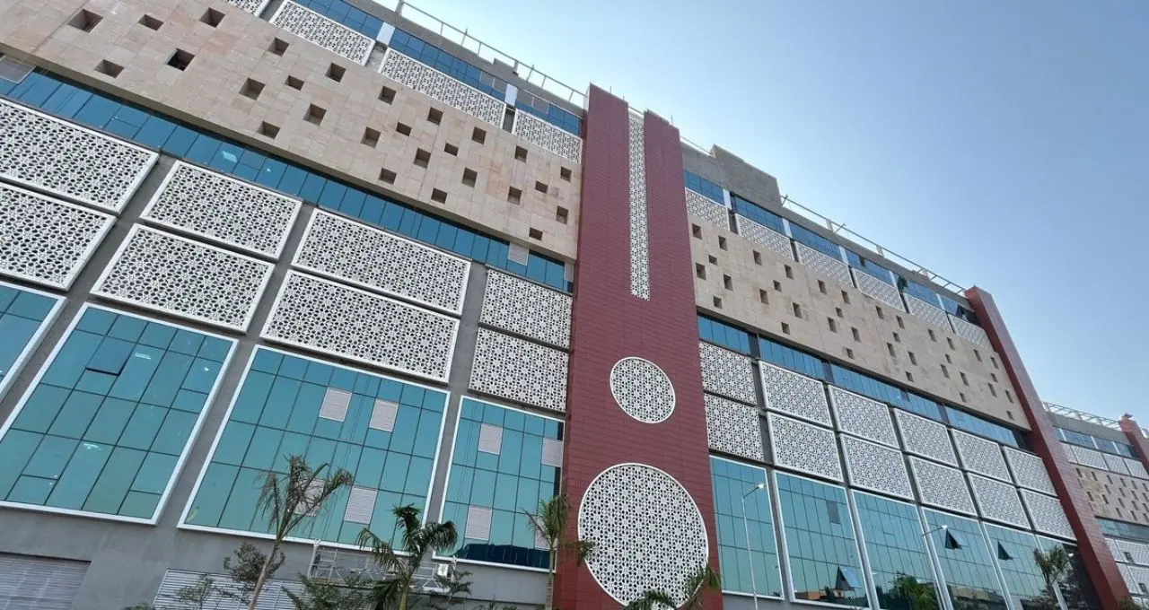 PMCH में जल्द बनेगा Level-1 Trauma Center, गंभीर मरीजों को 15 मिनट में इलाज देने की तैयारी