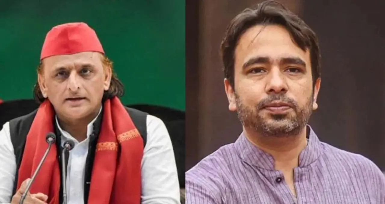 UP Politics: जयंत चौधरी की रैली से पहले अखिलेश यादव का सहारनपुर दौरा, 2027 के लिए साधे हिंदू-मुस्लिम और जातीय समीकरण