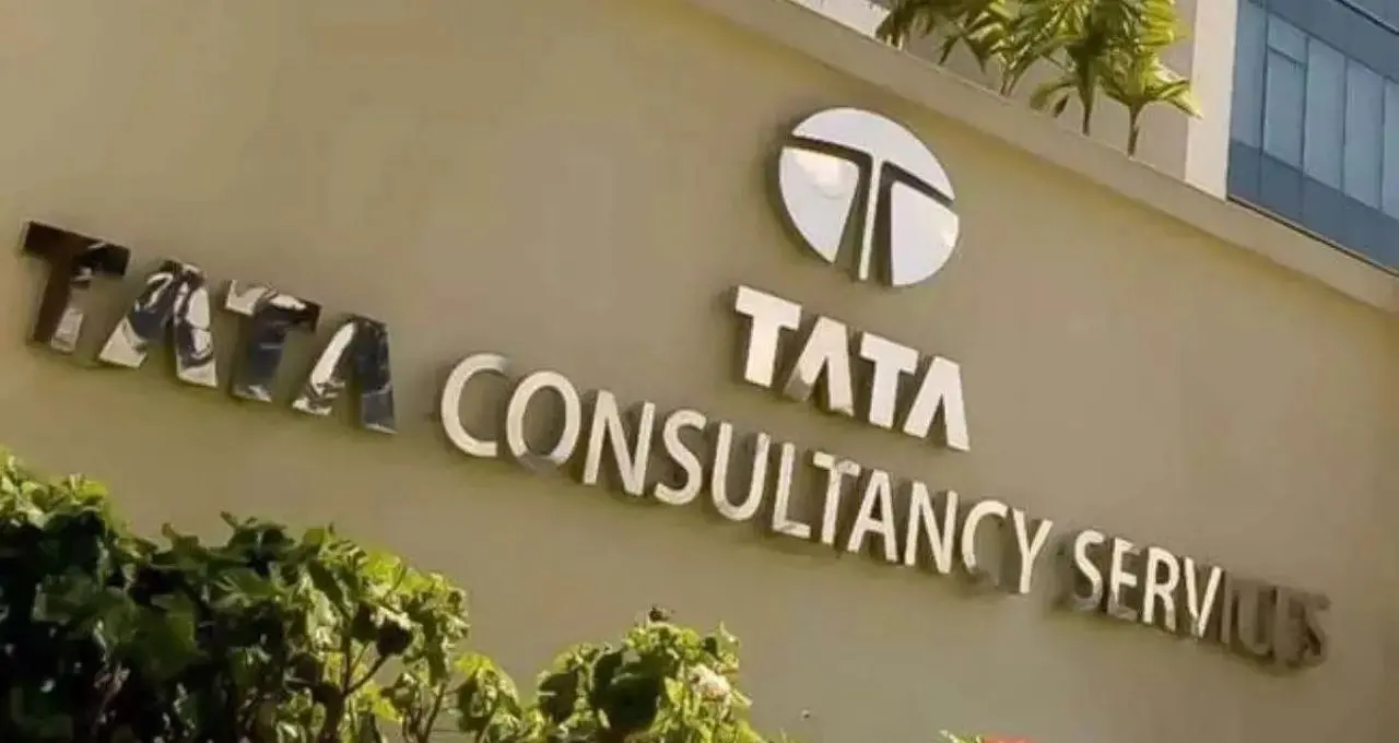 TCS-METRO AG Deal: TCS और METRO AG के बीच बड़ी रणनीतिक साझेदारी, AI से बदलेगा IT ऑपरेशंस का तरीका