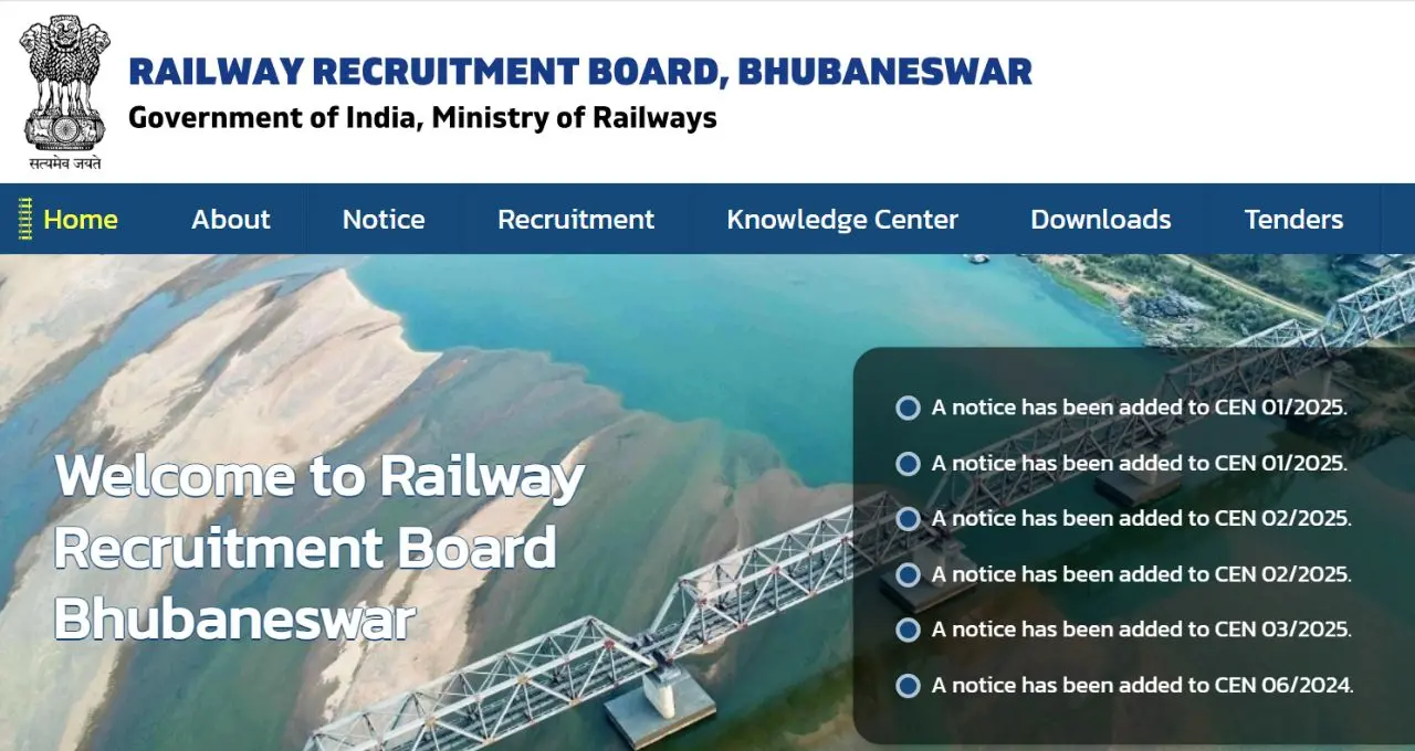 RB NTPC Typing Test 2026: 15 सितंबर तक भाषा चुनें, नहीं तो अंग्रेजी में होगी परीक्षा