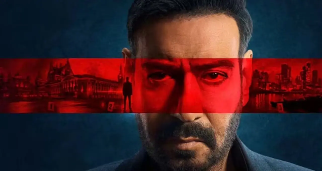 Which Film Star gets Highest Paid in Television: অমিতাভ নন, টিভিতে সবচেয়ে বেশি পারিশ্রমিক পান এই বলিউড সুপারস্টার! অঙ্কটা শুনলে চোখ কপালে উঠবে

