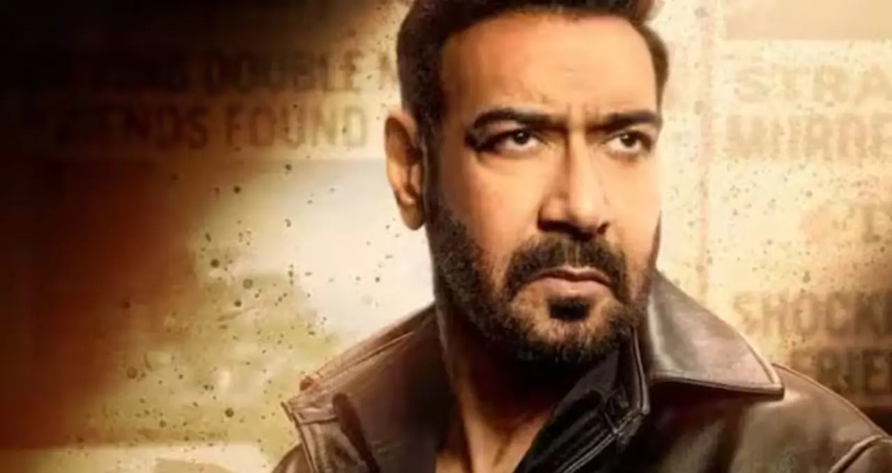 Which Film Star gets Highest Paid in Television: অমিতাভ নন, টিভিতে সবচেয়ে বেশি পারিশ্রমিক পান এই বলিউড সুপারস্টার! অঙ্কটা শুনলে চোখ কপালে উঠবে
