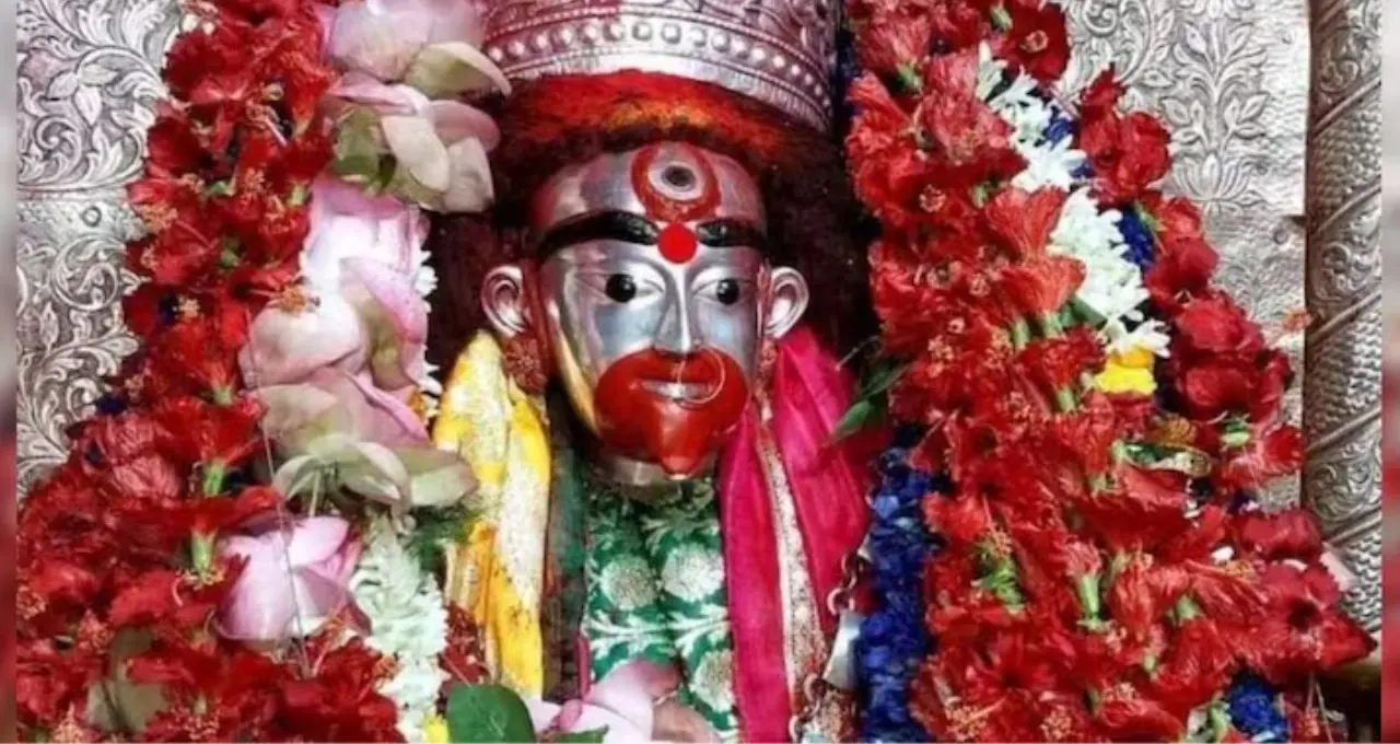 Kaushiki Amavasya 2026: তারাপীঠে ফের খুলছে বন্ধ হোটেল! কৌশিকী অমাবস্যার আগে পর্যটকদের জন্য বড় সিদ্ধান্ত প্রশাসনের