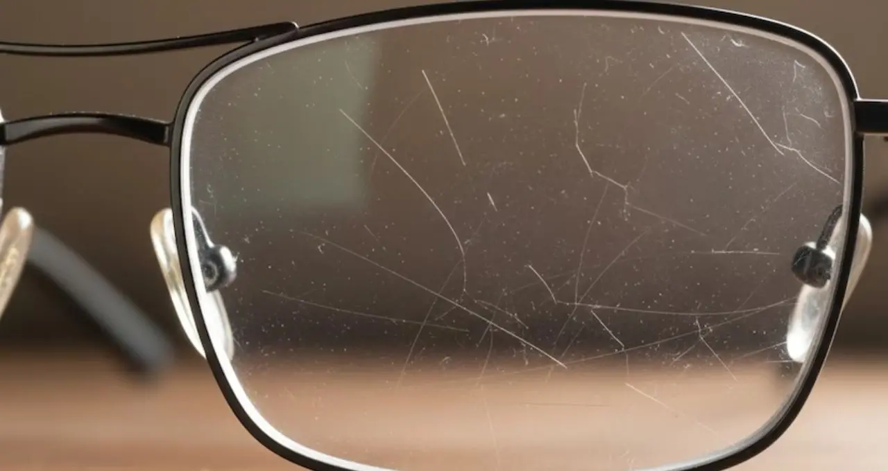 Eyeglasses Cleaning Mistakes: চশমা মুছতে এই ৫ জিনিস ব্যবহার করেন? আজই বদলান অভ্যাস, লেন্সে পড়তে পারে আঁচড়!
