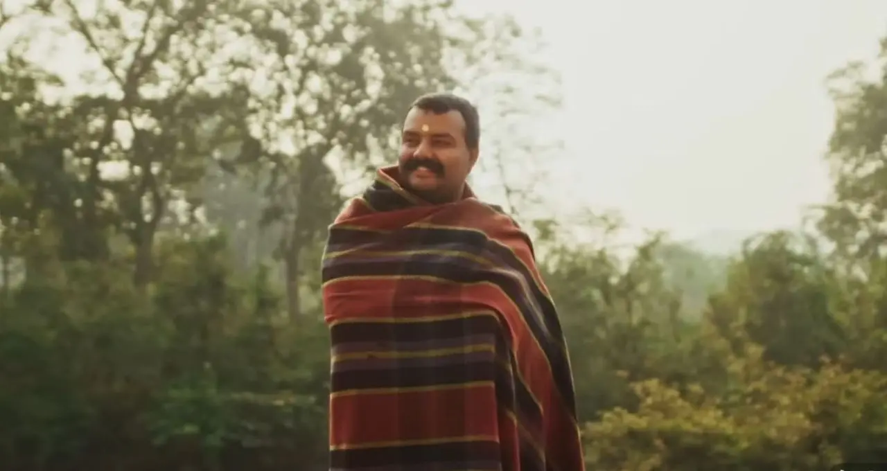 Box Office: नीम करोली बाबा की फिल्म ने 28वें दिन भी मचाया धमाल, निकाल दी 'टॉक्सिक' की हेकड़ी
