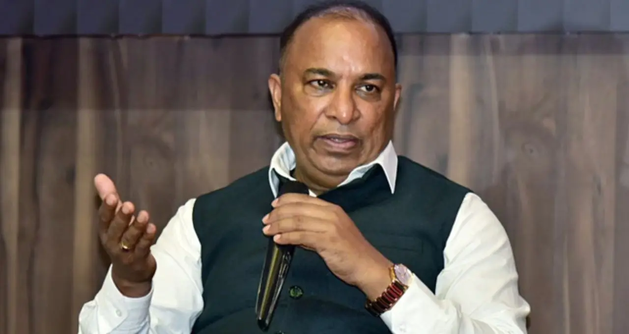 Asian Games 2026: जापान में भारतीय क्रिकेटरों की सुविधाओं पर BCCI का बड़ा बयान, जरूरत पड़ी तो खुद संभालेगा व्यवस्था