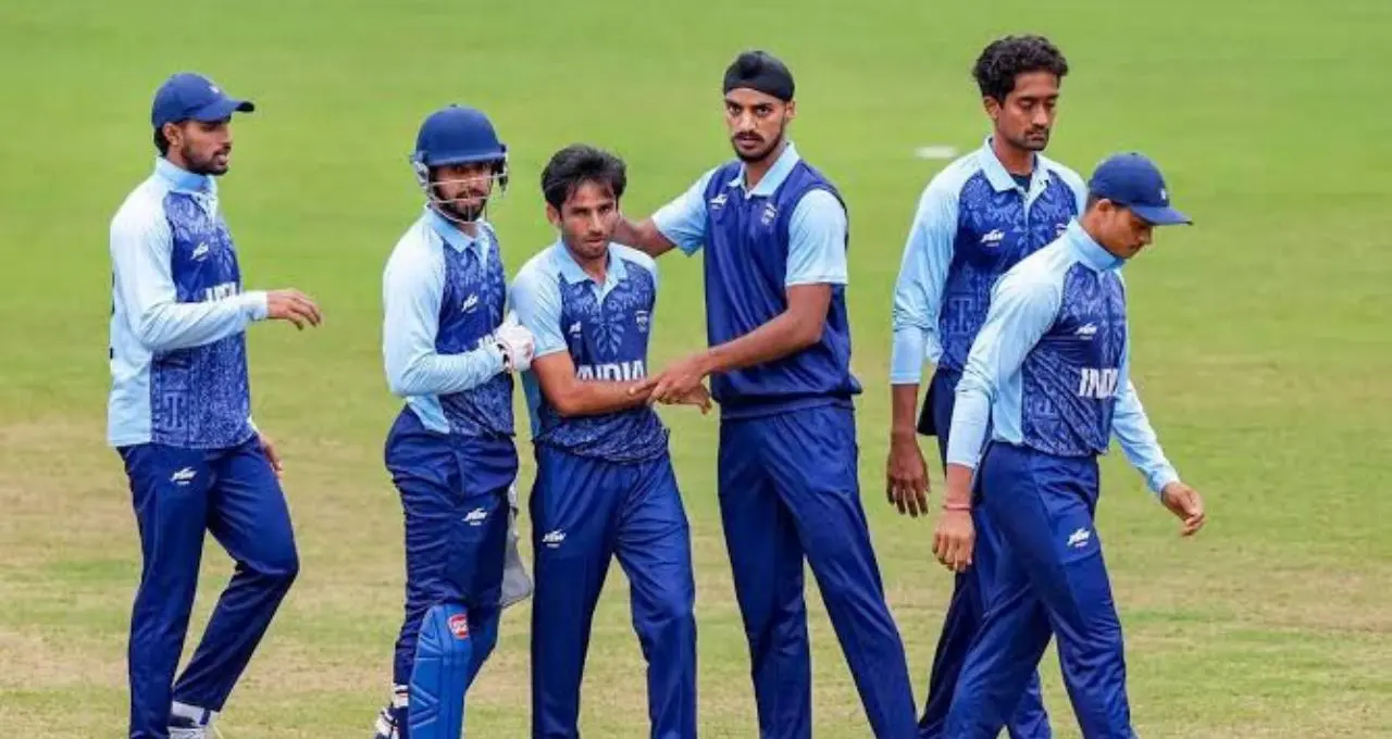Asian Games 2026: भारत-पाकिस्तान समेत 7 टीमों का ऐलान, 3 देशों के स्क्वाड का अभी इंतजार