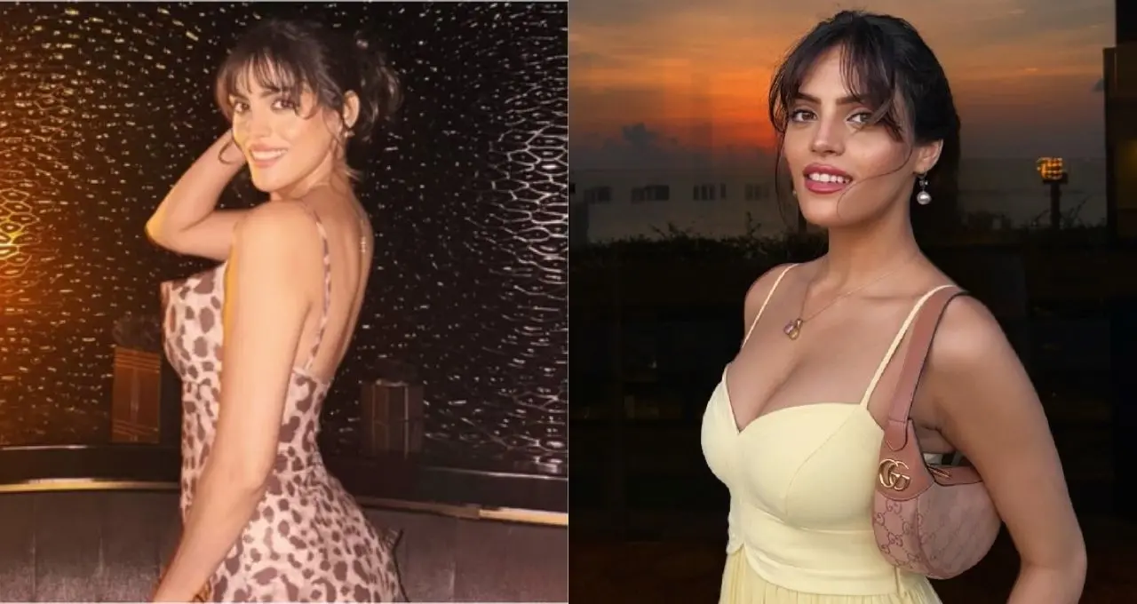 Riya Ahir Exclusive: साढ़े चार साल की उम्र में शुरू किया थिएटर, सुशांत सिंह राजपूत ने किया था सम्मानित