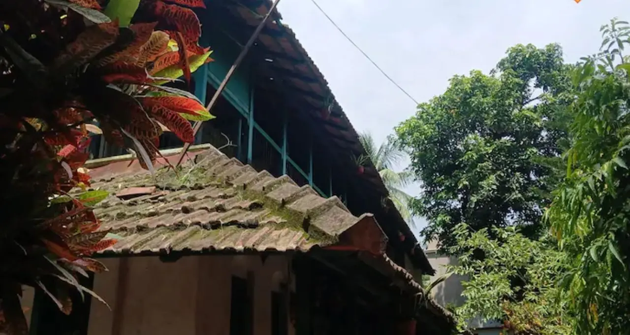Offbeat Destination: শহরের কোলাহল থেকে দূরে একদিনেই ঘুরে আসুন! রূপনারায়ণের ধারে শরৎচন্দ্রের স্মৃতিবিজড়িত সামতাবেড়
