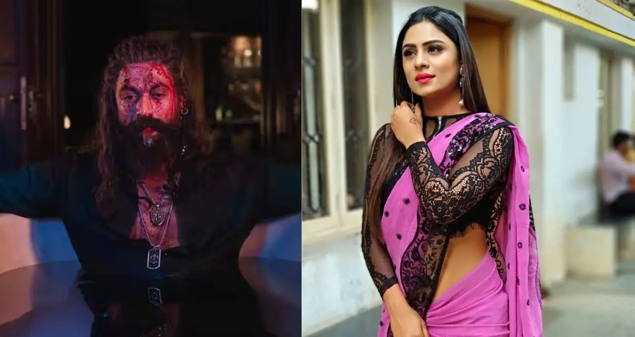 Toxic Movie: यश की बहन दीपिका दास ने डिकोड की कहानी, बोलीं- आम दर्शकों के लिए आसान नहीं