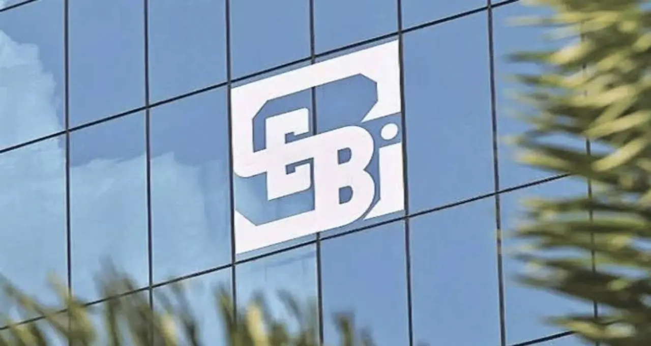 SEBI का बड़ा कदम: डेरिवेटिव कॉन्ट्रैक्ट्स के सेटलमेंट प्राइस नियमों की होगी समीक्षा, जल्द आएगा कंसल्टेशन पेपर
