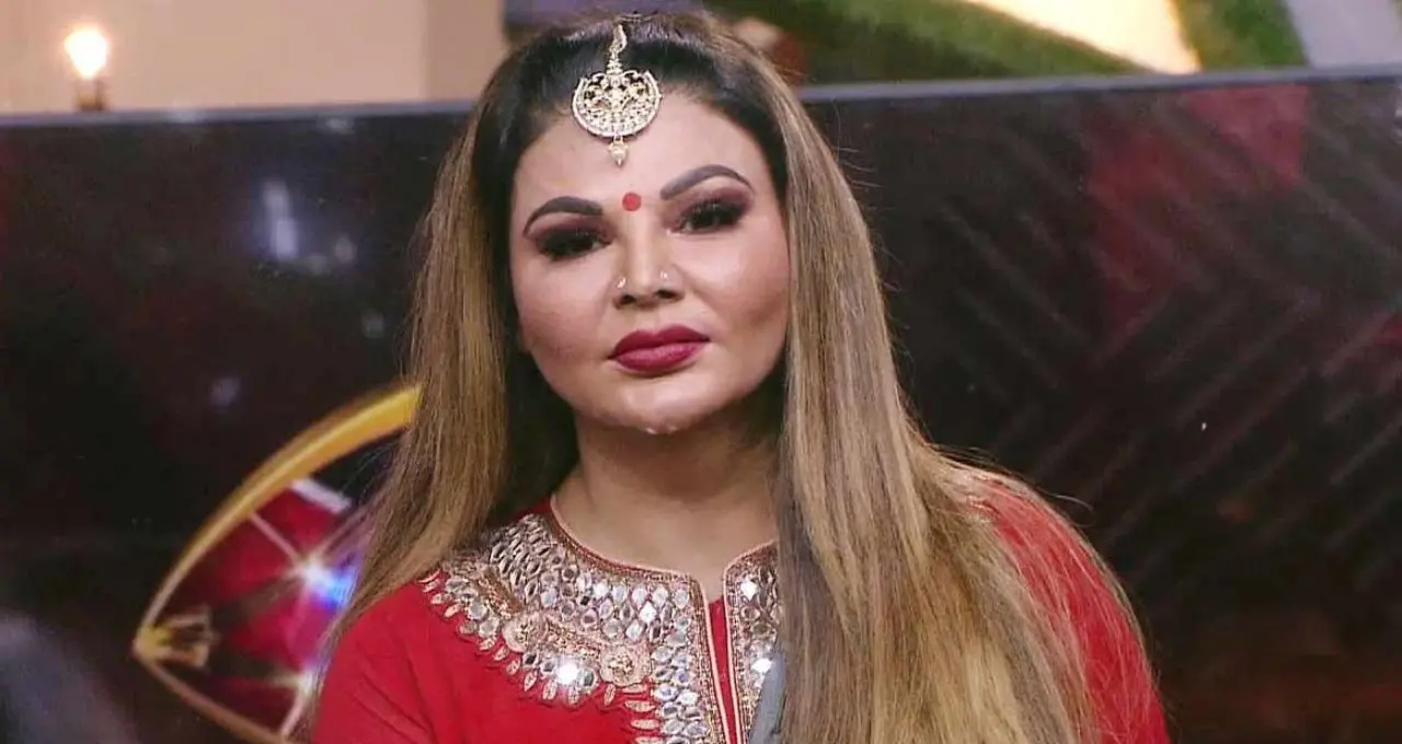 Rakhi Sawant Swayamvar: क्यों किया था राखी सावंत ने स्वयंवर? ‘ड्रामा क्वीन’ ने सालों बाद खोला राज
