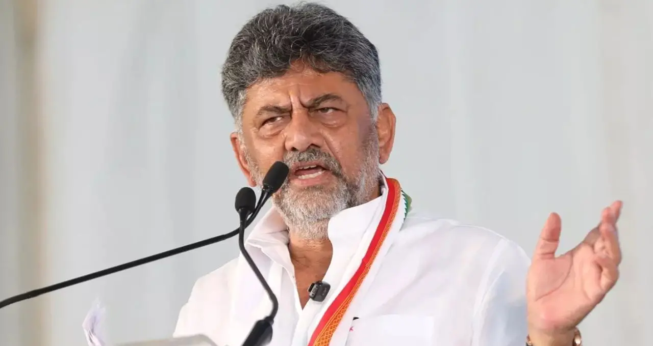 Karnataka Politics: बिहार और दिल्ली तक सियासी हलचल तेज, महिला मंत्री से लेकर कैबिनेट दावेदारी तक कई मुद्दे चर्चा में