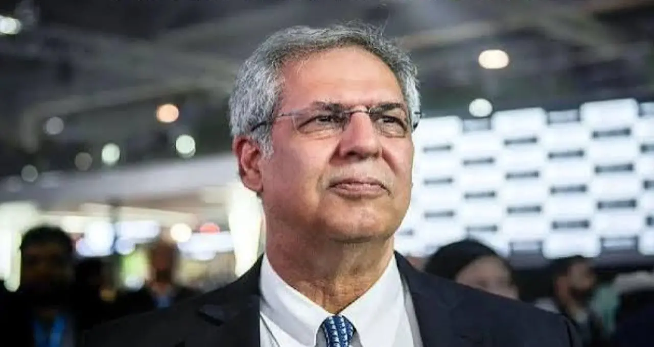 Noel Tata को बड़ी राहत: 37 साल पुराने 833 शेयर ट्रांसफर मामले में शिकायत खारिज, जानें पूरा विवाद