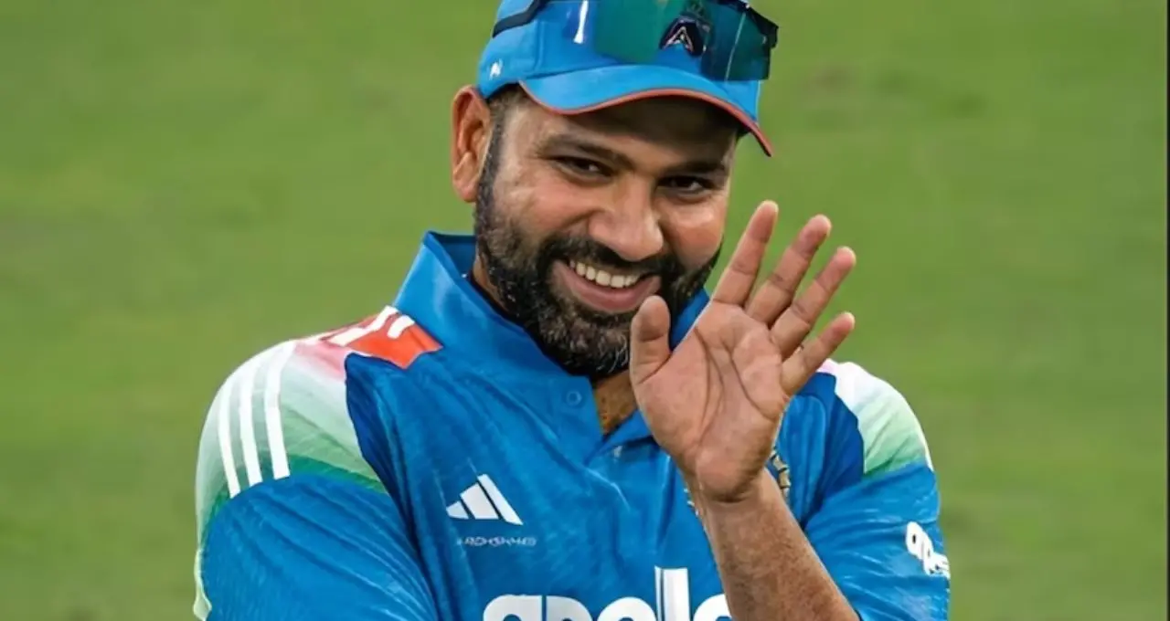 Rohit Sharma and Retirement: অবসরের জল্পনায় এবার জল ঢালল BCCI! রোহিতকে নিয়ে কী বললেন বোর্ড সচিব দেবজিৎ সাইকিয়া?
