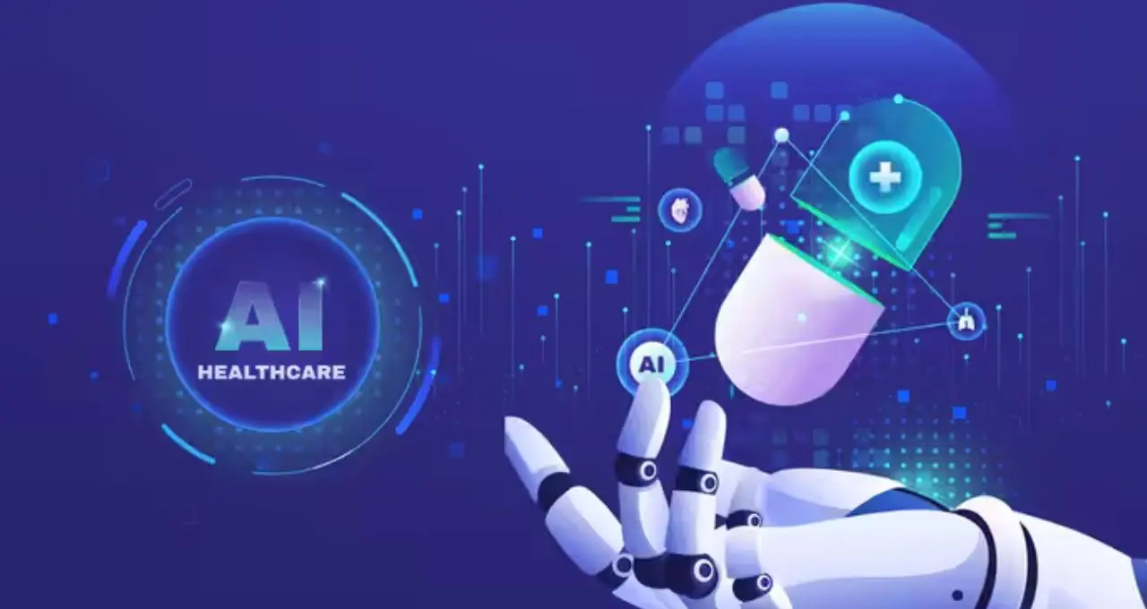 सैम ऑल्टमैन समेत Tech CEOs पर 20 साल की जेल का खतरा, अमेरिका में सुपरइंटेलिजेंट AI पर बिल