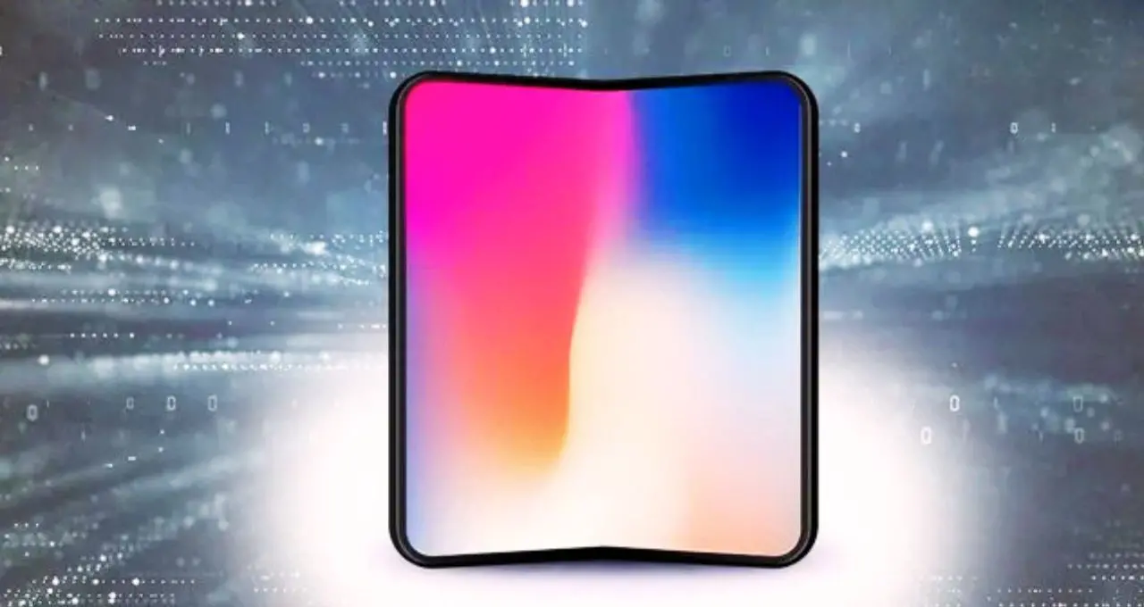 Apple Foldable iPhone की कीमत ₹2 लाख के करीब, रिपोर्ट में सामने आए संभावित फीचर्स और स्पेसिफिकेशन्स