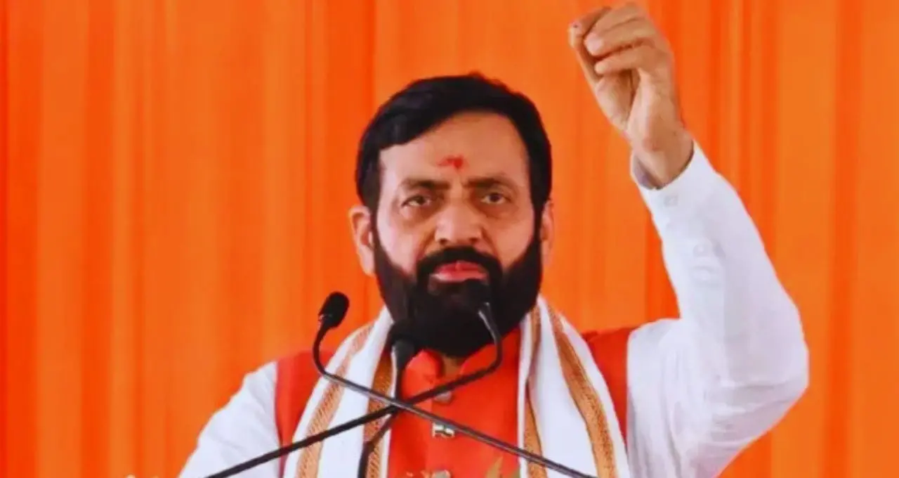 हरियाणा में विभागों को सार्वजनिक करनी होगी जरूरी जानकारी, RTI आवेदन की जरूरत होगी कम