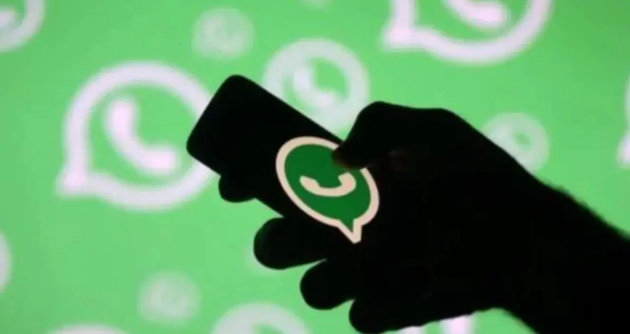 WhatsApp से भर सकेंगे बिजली-पानी का बिल, भारत में नया Bill Payments फीचर लॉन्च