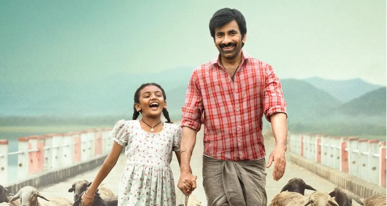 Box Office Collection: ‘मिर्जापुर द मूवी’ की शानदार शुरुआत, ‘हनुमान अंश’ का जलवा बरकरार; ‘टॉक्सिक’ की कमाई में आई गिरावट