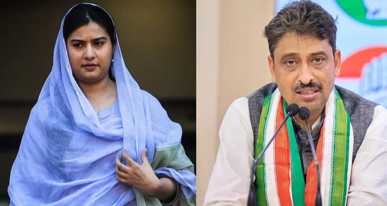 सहारनपुर कलेक्ट्रेट परिसर में मस्जिद पर बुलडोजर एक्शन, 200 जवान तैनात; हाईकोर्ट जाने की तैयारी