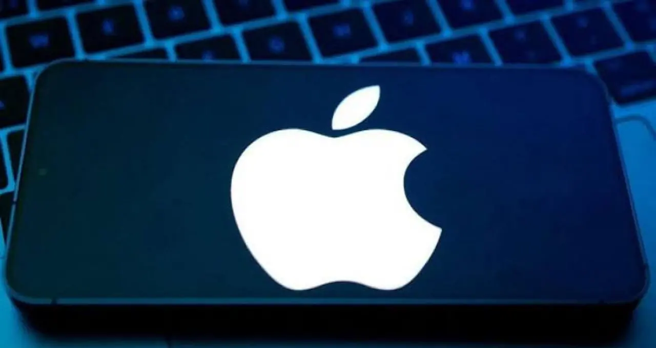 Apple Tracking Policy पर विवाद, ब्रिटेन में 2.7 अरब डॉलर का मुकदमा, जानिए पूरा मामला 