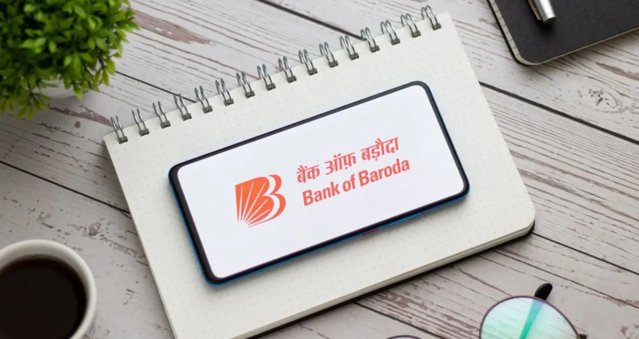 BOB Recruitment 2026: बैंक ऑफ बड़ौदा में 1100 पदों पर भर्ती, जानें योग्यता और चयन प्रक्रिया