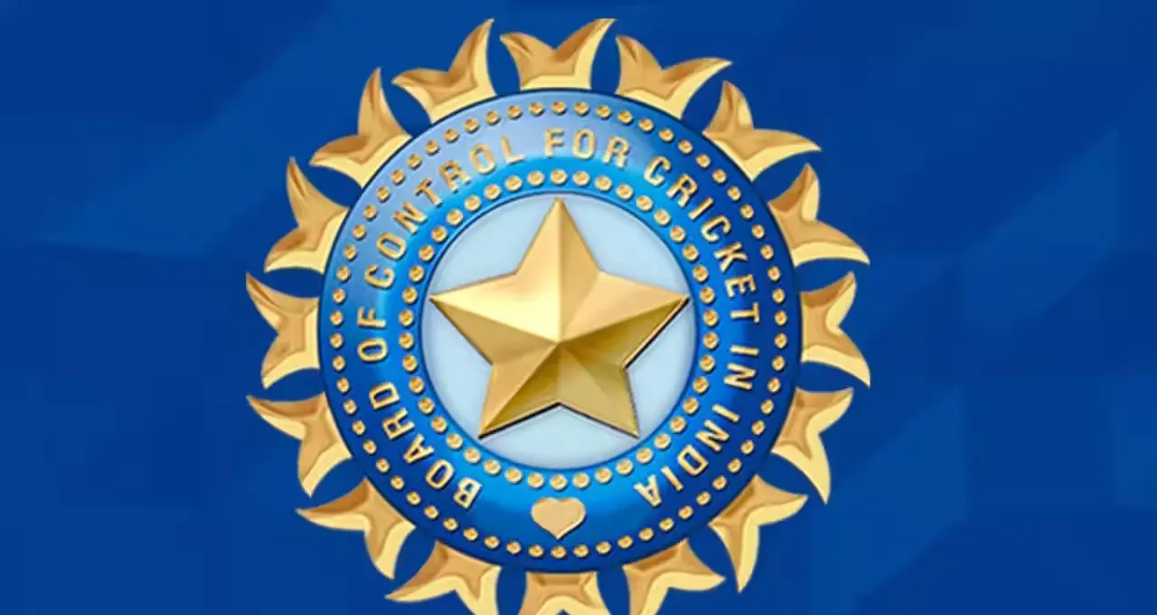 BCCI Ban Rohit Yadav: उम्र से जुड़े दस्तावेजों में गड़बड़ी, रोहित यादव पर BCCI ने लगाया 2 साल का बैन