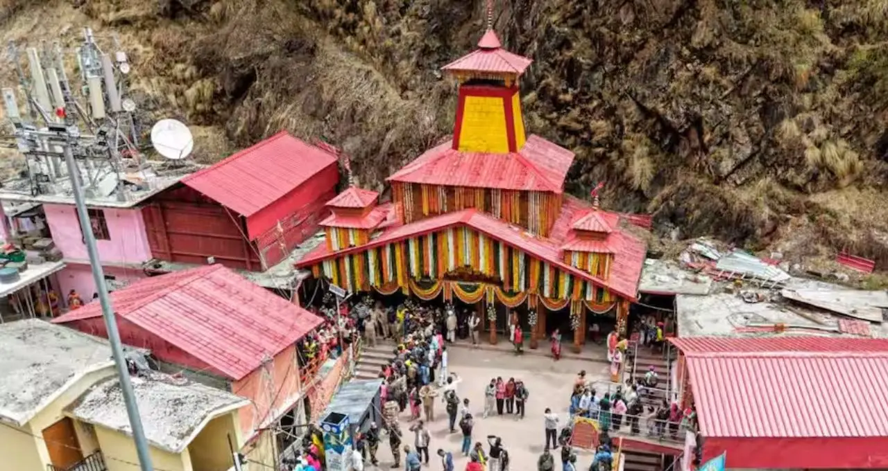 Yamunotri Election 2027: हर चुनाव में बदला विधायक, अब 2027 में किसके पक्ष में जाएगा यमुनोत्री का जनादेश?