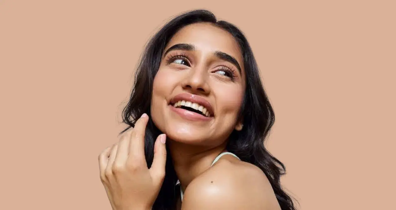 चेहरे के दाग-धब्बों के लिए मुलेठी, नीम और एलोवेरा का इस्तेमाल, जानें सही तरीका और जरूरी सावधानियां