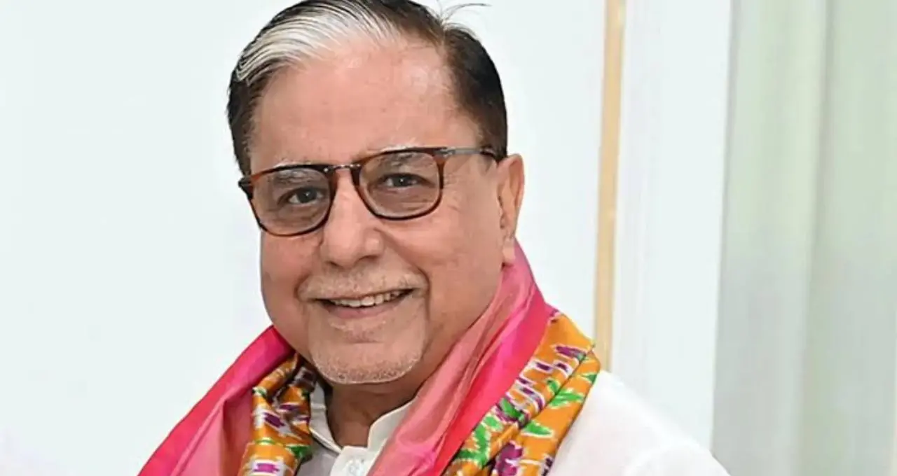 Subhash Chandra Case: सुभाष चंद्रा की बढ़ी मुश्किलें, CBI ने दर्ज किया केस