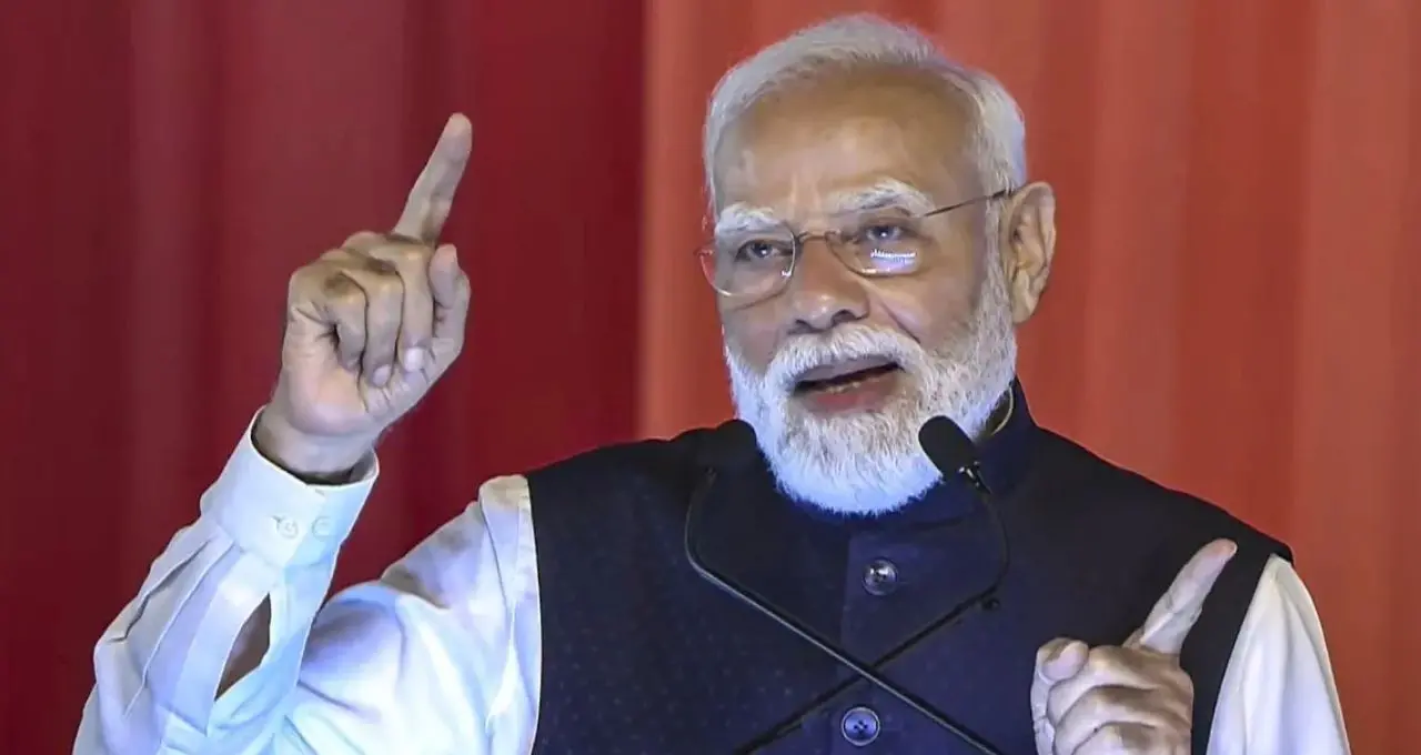 Lala Shri Ram कौन थे? SRCC से DCM तक, ऐसे खड़ा किया भारत का बड़ा कारोबारी और शैक्षणिक साम्राज्य