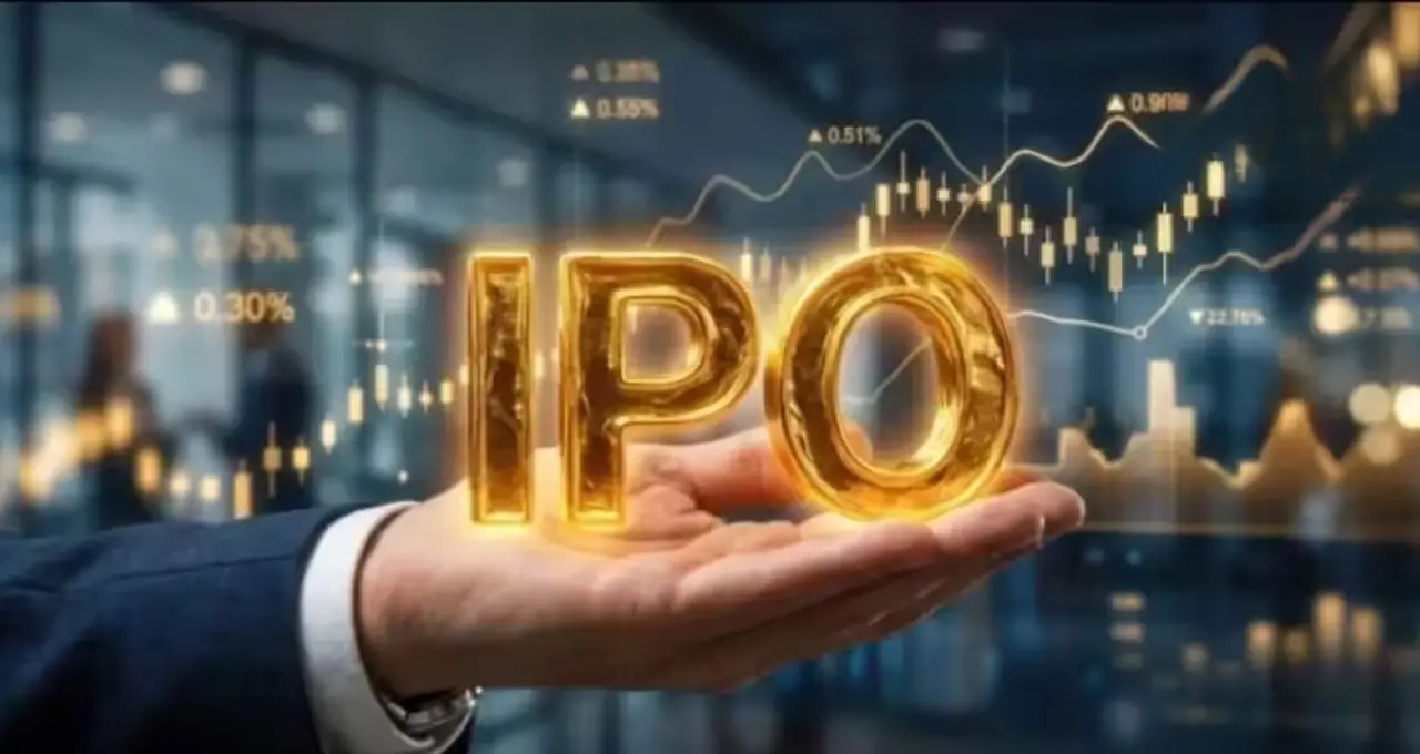 Upcoming IPO: अगले हफ्ते खुलेंगे 15 नए इश्यू, 11 मेनबोर्ड और 4 SME IPO, GMP ₹190 तक