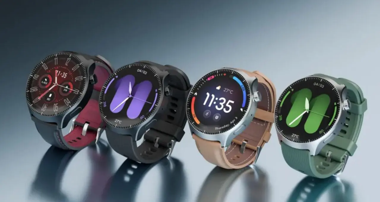 Motorola Edge 70 Plus लॉन्च, 200MP कैमरा और 6,500mAh बैटरी के साथ Moto Watch Ultra भी पेश