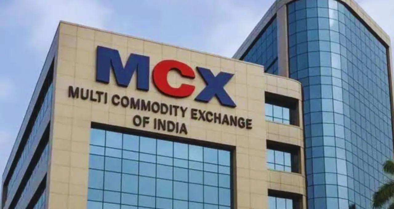 MCX Electricity Futures ने बनाया नया रिकॉर्ड, टर्नओवर ₹245 करोड़ और Open Interest 1.40 लाख MWh पर पहुंचा