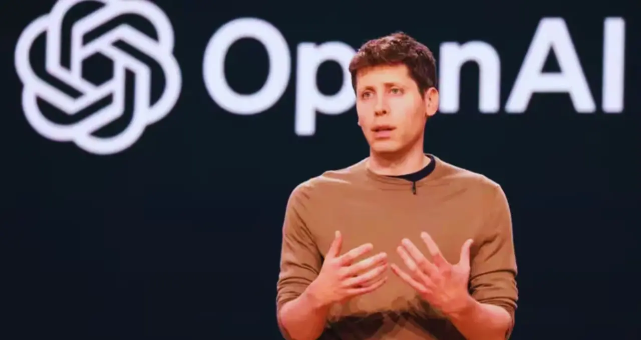 OpenAI ने AI Agents के अनपेक्षित व्यवहार को माना, इंटरनेट सुरक्षा के लिए कड़ा Reporting Framework होगा तैयार