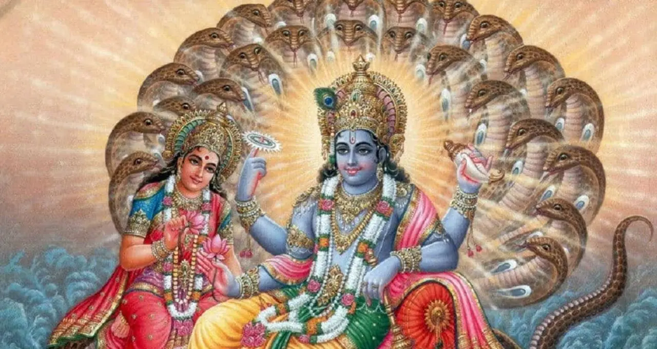 अजा एकादशी व्रत 2026: जानें पूजा विधि, धार्मिक महत्व और व्रत से जुड़े लाभ